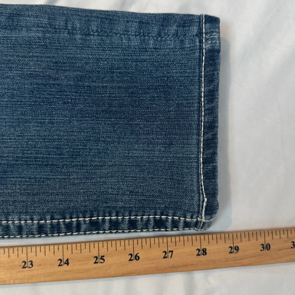 Vintage Miss Me Women’s Jeans - Picture 6 of 7